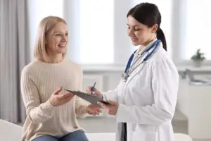 Advanced Diagnostic Testing at Youthful Vitality and Longevity Medicine in Doylestown, PA