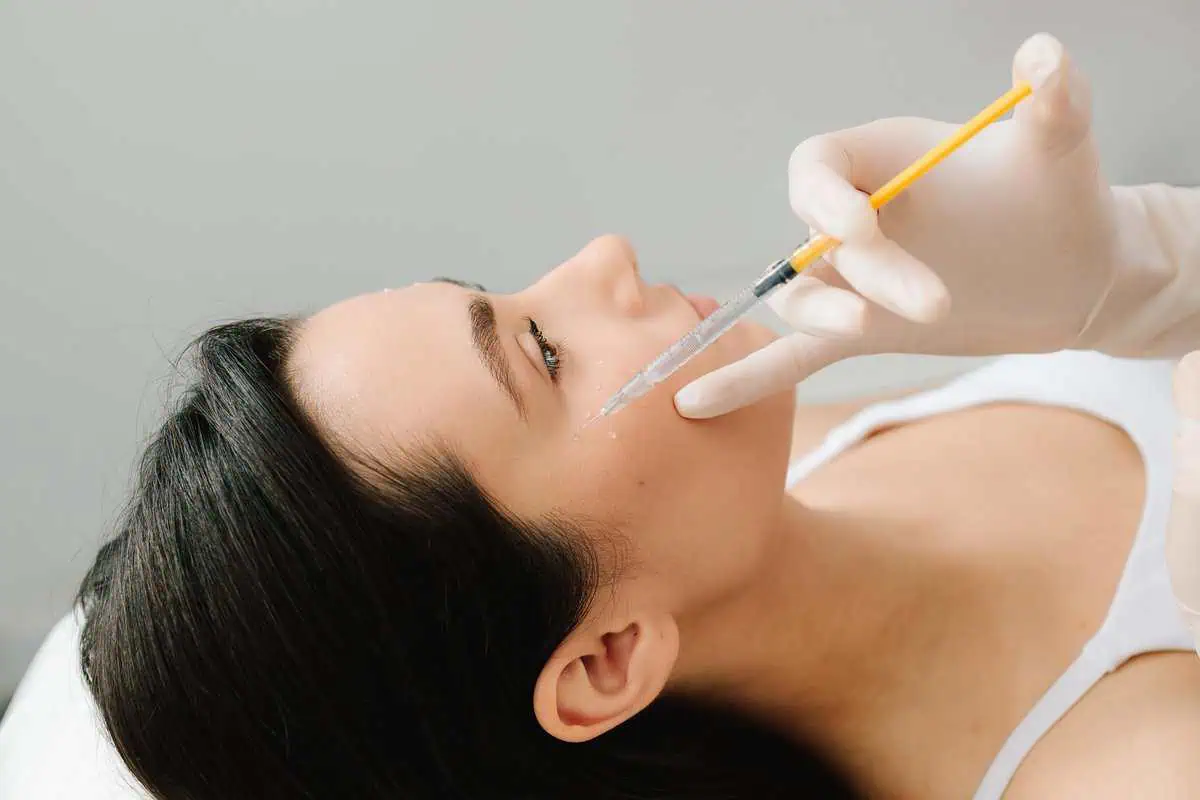 Aesthetics and Anti-Aging treatments in Doylestown, PA at Youthful Vitality and Longevity Medicine