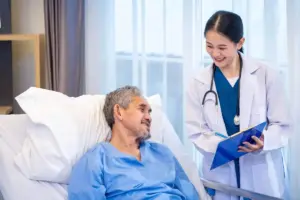 Autoimmunity & Inflammation Reversal in Doylestown, PA at Youthful Medicine